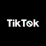 TikTok 'Goes Dark': TikTok App Taken Down in the US Plus How to Regain Access 20 | Mania Africa | maniainc.com TikTok App logo with a Stop Sign in the Middle - TikTok Taken Down in the US