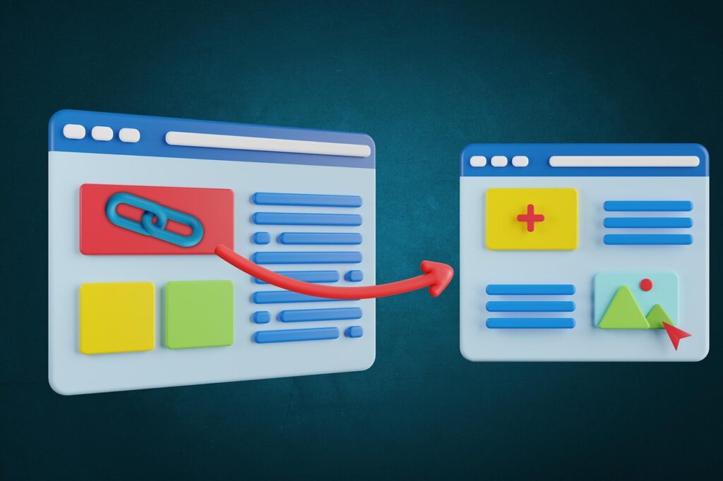 How to Optimize Your WordPress Theme (Free or Paid) for Speed, SEO, and User Experience 5 | Mania Africa | maniainc.com Link Preloading - How to Optimize Your WP Theme for Speed, SEO, and User Experience - Mania Guides