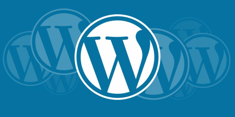 Why Your WordPress Multisite Is Slowing Down — and How CPU-Optimized Hosting Can Fix It - Mania Tech