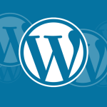 Why Your WordPress Multisite Is Slowing Down — and How CPU-Optimized Hosting Can Fix It - Mania Tech