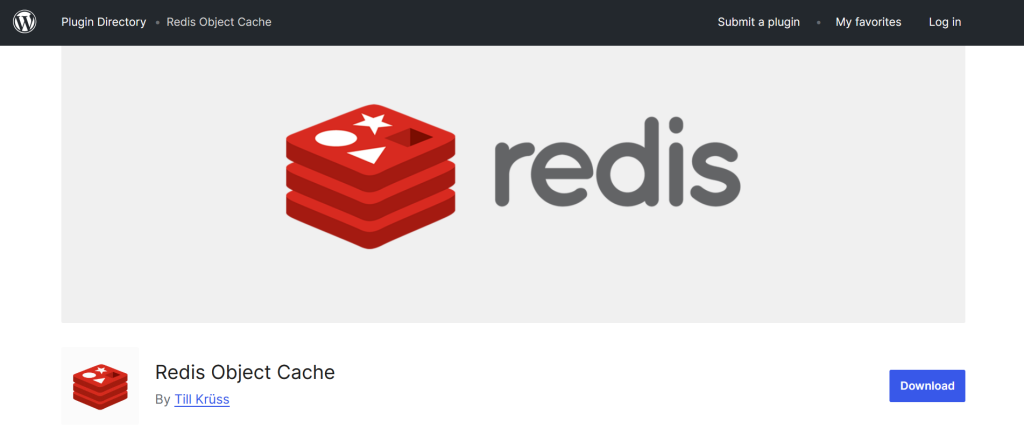 Easy and Quick WordPress Optimizations with One-Click and One-Plugin Solutions 7 | Mania Africa | maniainc.com The Redis Object Cache Plugin - Object Caching to Boost Backend Interactivity (Faster Admin & Dynamic Content) - Mania Guides