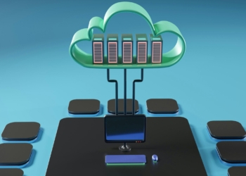 5 Reasons Why Your Website Needs Managed Cloud Hosting (and Why We Think Cloudways is the Best) 34 | Mania Africa | maniainc.com 5 Reasons Why Your Website Needs Managed Cloud Hosting (and Why We Think Cloudways is the Best) - Mania Developers