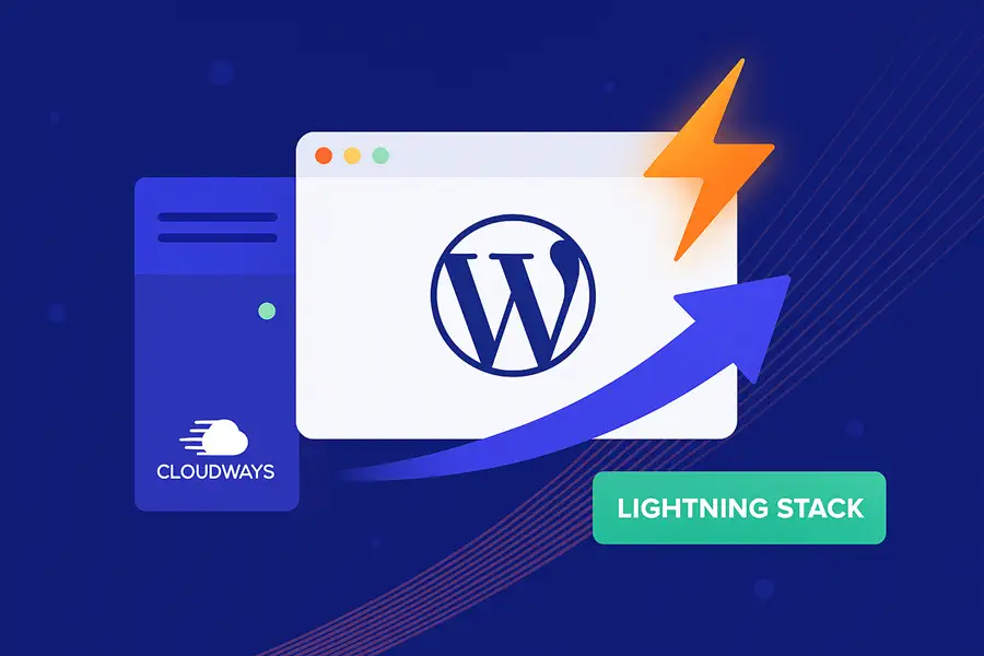 Maximize ROI for your SMB Website with Cloudways' CPU-Optimized Servers + Lightning Stack: Scale for Long-term Growth at an Affordable Price 5 | Mania Africa | maniainc.com Maximize ROI for your SMB Website with Cloudways' CPU-Optimized Servers + Lightning Stack_ Scale for Long-term Growth at an Affordable Price