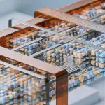 The Ultimate Server-Side Caching Guide for WordPress: Redis, Varnish, and Cloudflare Enterprise Explained 21 | Mania Africa | maniainc.com The Ultimate Server-Side Caching Guide for WordPress: Redis, Varnish, and Cloudflare Enterprise Explained