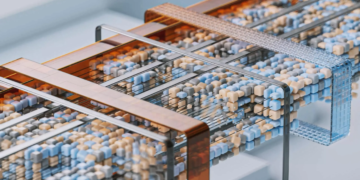 The Ultimate Server-Side Caching Guide for WordPress: Redis, Varnish, and Cloudflare Enterprise Explained