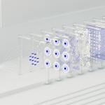 How to Monitor and Maintain a High-Performance WordPress Server (Without the Guesswork) 20 | Mania Africa | maniainc.com How to Monitor and Maintain a High-Performance WordPress Server (Without the Guesswork) - Comprehensive WordPress Server Monitoring and Troubleshooting Guide