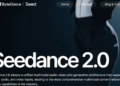 All You Need to Know About Seedance 2.0: ByteDance’s Next-Gen AI Video Model 38 | Mania Africa | maniainc.com All You Need to Know About Seedance 2.0 - ByteDance’s Next-Gen AI Video Model - Mania AI