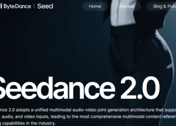 All You Need to Know About Seedance 2.0: ByteDance’s Next-Gen AI Video Model 32 | Mania Africa | maniainc.com All You Need to Know About Seedance 2.0 - ByteDance’s Next-Gen AI Video Model - Mania AI