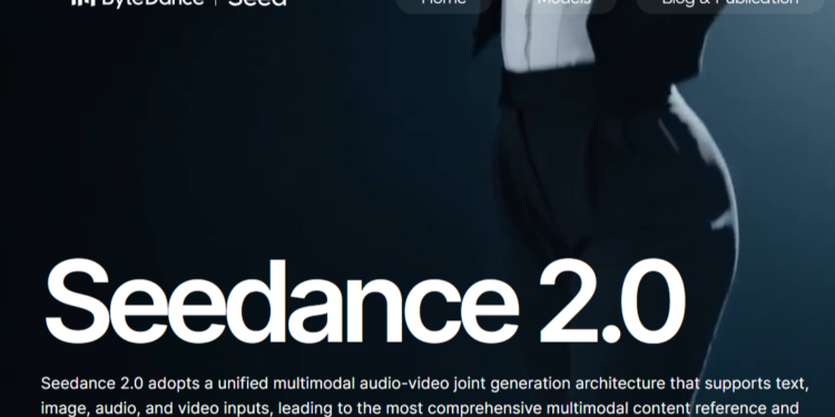 All You Need to Know About Seedance 2.0: ByteDance’s Next-Gen AI Video Model 9 | Mania Africa | maniainc.com All You Need to Know About Seedance 2.0 - ByteDance’s Next-Gen AI Video Model - Mania AI