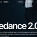 All You Need to Know About Seedance 2.0: ByteDance’s Next-Gen AI Video Model 22 | Mania Africa | maniainc.com All You Need to Know About Seedance 2.0 - ByteDance’s Next-Gen AI Video Model - Mania AI