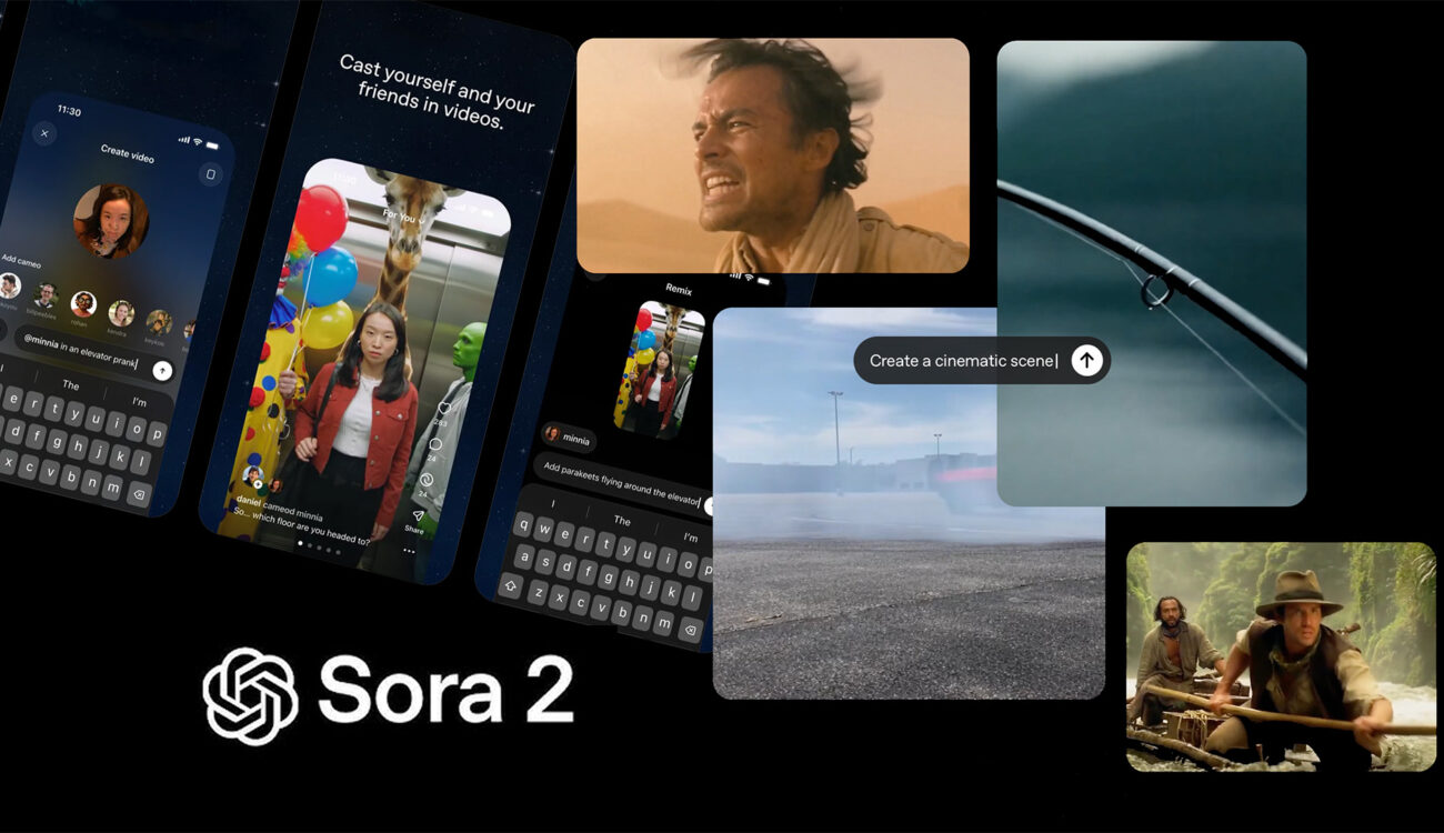 All You Need to Know About Seedance 2.0: ByteDance’s Next-Gen AI Video Model 15 | Mania Africa | maniainc.com Until now, U.S. AI companies such as OpenAI have dominated the AI Video Generation Space. Before Seedance 2.0, OpenAI's Sora was one of the most impressive AI video models