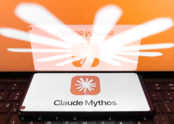 Why Anthropic Restricted Claude Fable 5 and Mythos 5 - Mania Tech