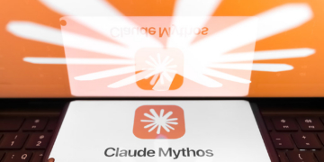 Why Anthropic Restricted Claude Fable 5 and Mythos 5 - Mania Tech