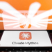 Why Anthropic Restricted Claude Fable 5 and Mythos 5 - Mania Tech