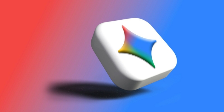 Why Google's Gemini 3.5 Pro Is Facing Delays: Inside the AI Giant's Biggest Challenge Yet—and Why OpenAI and Anthropic Are Pulling Ahead in the Agentic Coding Race 1 | Mania Africa | maniainc.com Why Google's Gemini 3.5 Pro Is Facing Delays: Inside the AI Giant's Biggest Challenge Yet—and Why OpenAI and Anthropic Are Pulling Ahead in the Agentic Coding Race