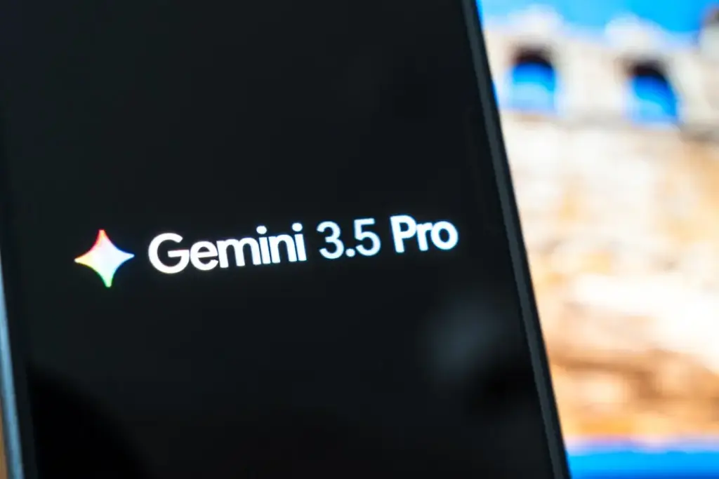 Why Google's Gemini 3.5 Pro Is Facing Delays: Inside the AI Giant's Biggest Challenge Yet—and Why OpenAI and Anthropic Are Pulling Ahead in the Agentic Coding Race 8 | Mania Africa | maniainc.com Gemini 3.5 Pro - Why Google's Gemini 3.5 Pro Is Facing Delays: Inside the AI Giant's Biggest Challenge Yet—and Why OpenAI and Anthropic Are Pulling Ahead in the Agentic Coding Race