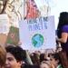 Climate Change and Why It Means So Much To The Youth 12 | Mania Africa | maniainc.com Climate Change and Why It Means So Much To The Youth