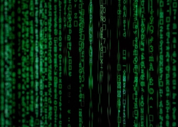 The Different Applications of Cryptography