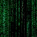 The Different Applications of Cryptography 11 | Mania Africa | maniainc.com The Different Applications of Cryptography