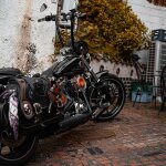 What Makes a Motorcycle Hobby So Appealing? 30 | Mania Africa | maniainc.com https 3a 2f 2fsubstack post media s3 amazonaws com 2fpublic 2fimages 2f09f74b12 3961 4ca3 9212 6be05989f4e8 2000x1333 jpeg 1 1 | Mania Africa: News, Sports, Tech, Movies, and Lifestyle | maniainc.com