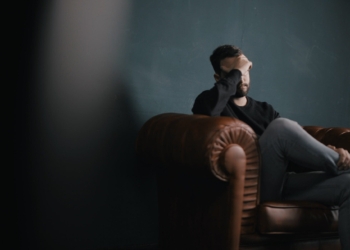 Cognitive Behavioral Therapy: What It Is and How It Works