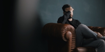 Cognitive Behavioral Therapy: What It Is and How It Works