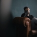 Cognitive Behavioral Therapy: What It Is and How It Works 11 | Mania Africa | maniainc.com Cognitive Behavioral Therapy: What It Is and How It Works