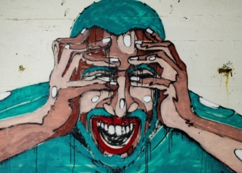 Diagnosing and Treating Post-Traumatic Stress Disorder
