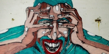 Diagnosing and Treating Post-Traumatic Stress Disorder