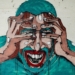 Diagnosing and Treating Post-Traumatic Stress Disorder 16 | Mania Africa | maniainc.com Diagnosing and Treating Post-Traumatic Stress Disorder