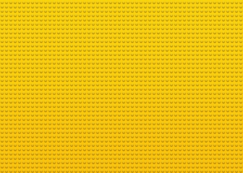 The Yellow Wallpaper by Charlotte Perkins Gilman Summary