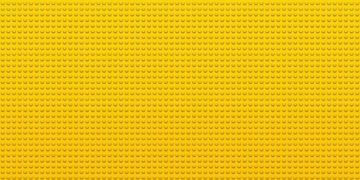 The Yellow Wallpaper by Charlotte Perkins Gilman Summary