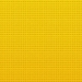 The Yellow Wallpaper by Charlotte Perkins Gilman Summary