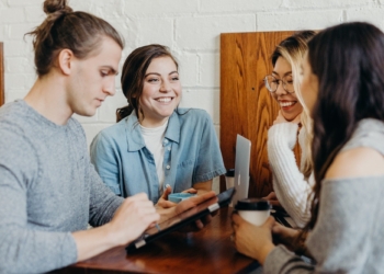 All You Need to Know About the Groupthink Theory