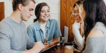 All You Need to Know About the Groupthink Theory
