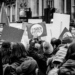 Thought Leaders in Feminist Theories