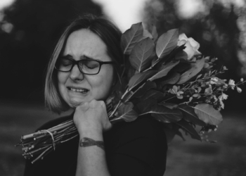 Coping with Loss and Accepting It as a Truth of Life