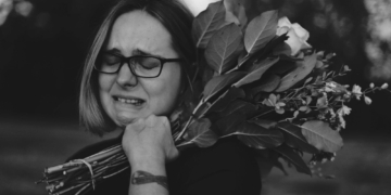 Coping with Loss and Accepting It as a Truth of Life