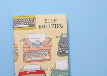The Various Types of Bullying and How to Prevent It