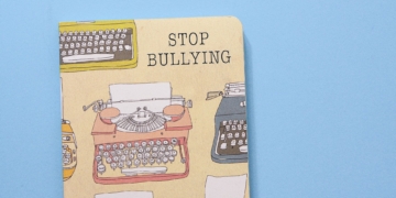 The Various Types of Bullying and How to Prevent It
