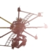 The Pros and Cons of Unmanned Aerial Vehicles, UAVs