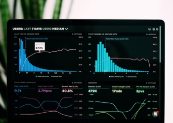 Necessary Technologies for Big Data