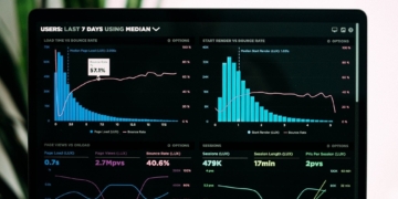 Necessary Technologies for Big Data