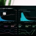 Necessary Technologies for Big Data