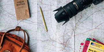 How to Travel and Why It is So Fascinating