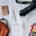 How to Travel and Why It is So Fascinating 16 | Mania Africa | maniainc.com How to Travel and Why It is So Fascinating