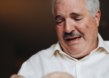 The Causes, Diagnosis, and Treatment of Dementia