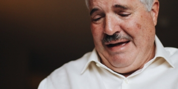 The Causes, Diagnosis, and Treatment of Dementia