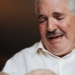 The Causes, Diagnosis, and Treatment of Dementia 15 | Mania Africa | maniainc.com The Causes, Diagnosis, and Treatment of Dementia