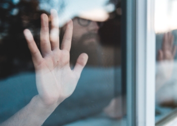 The COVID-19 Lockdown and How It is Affecting Our Daily Lives